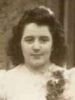BREAULT, Irene