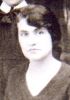 KIROUAC, Isabelle