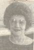 Isabelle THÉBERGE