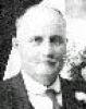 Isidore KÉROUACK