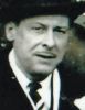 Isidore MOQUIN