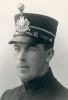 Ivar SORWIK