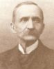 Jérémie KIROUAC