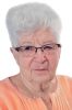 FERLAND, Jacqueline