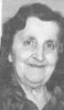 Jacqueline KIROUAC