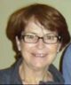 ALLARD, Jacqueline