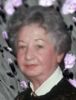 Jacqueline KIROUAC