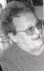 FOURNIER, Jacqueline