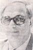 Jacques KIROUAC