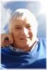 VAILLANCOURT, Jacques