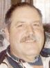 CURWICK, James