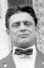 Jean-Baptiste KEROUAC