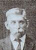 CHABLE, Jean-Baptiste
