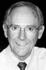 LAMONTAGNE, Jean-Claude