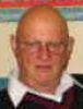 DUFOUR, Jean-Guy