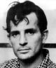 Jack KEROUAC