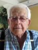 AUCLAIR, Jean-Louis