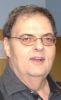 GINGRAS, Jean-Marc