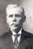 Jean L'HEUREUX