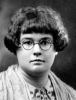 Jeanne KIROUAC