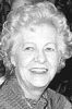 Jeannette_34425.jpg Jeannette_34425.jpg