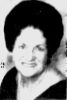 Jeannette ALBERT