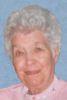 DUMONT, Jeannette