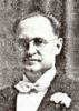 LUSIGNAN, Jeremiah