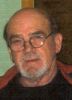 MENARD, Gerald