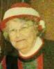 Joanne MCLAUGHLIN