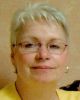 Joanne KIROUAC
