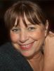 Johanne_1562-2.jpg