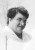 GAGNON, Johanne