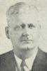HARTNETT, John