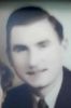 CARBERY, John