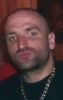 LEMIEUX, Jonathan