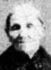Josephine_15528.jpg Josephine_15528.jpg