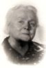 Joséphine PICARD