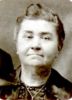 Joséphine KÉROUAC