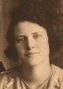 Joséphine ST-PIERRE