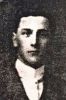 Josephat KEROACK