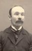 Joseph KIROUAC