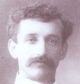 Joseph DESHANO