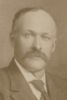 Joseph KÉROUAC