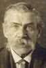 JALBERT, Arsène