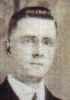 THERRIEN, Joseph