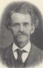 Joseph FRÉGEAU