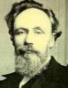 Joseph KYROUAC