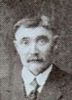 Joseph KEROACK