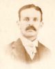 Joseph GIROUX
